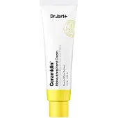 Dr. Jart+ Ceramidin Moisturizing Hand Cream, 100ml