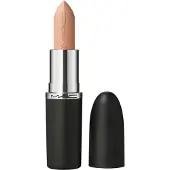 MAC Macximal Silky Matte Lipstick Acting Natural