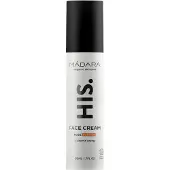 Mádara HIS Face Cream 50 ml