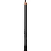 Mádara The Eye Pencil #1 Black