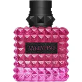 Valentino Born in Roma Extradose Donna, EdP 30ml