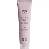 Rudolph Care Hydrating Cleansing Milk - Nude - 100 ml