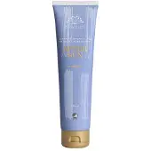 Rudolph Care After Sun Shimmer Sorbet 150 ml