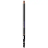 Mádara The Brow Pencil #3 Light Brown