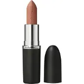 MAC Macximal Silky Matte Lipstick Yash