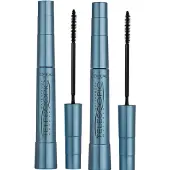 L'Oréal Telescopic Waterproof Mascara Black