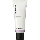 MAC Strobe Cream Uvlite