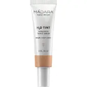 Mádara H2O Tint Hyaluron Tinted Serum #3 Sun Flower