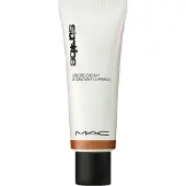 MAC Strobe Cream Bronzelite