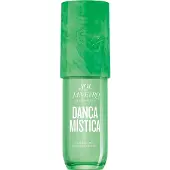 Sol de Janeiro Dança Mística Limited Edition Perfume Mist, 90ml