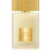 Tom Ford Eau de Soleil Blanc, EdT 50ml