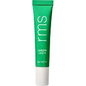 RMS Beauty Liplights Huulikiilto 9 g Chamaleon