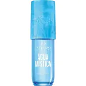 Sol de Janeiro Água Mística Limited Edition Perfume Mist, 90ml