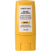 Comfort zone Sun Soul Invisible Defense SPF50+ 9 ml