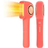 Foreo PEACH 2 Pro Max