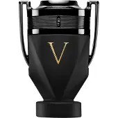 Rabanne Invictus Absolu, EdP 100ml