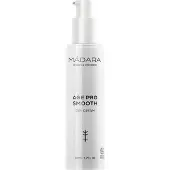 Mádara Age Pro Smooth Day Cream 50 ml
