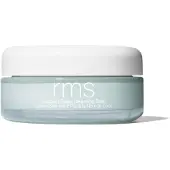 RMS Beauty Coconut Clean Cleansing Balm 100 ml