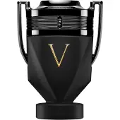 Rabanne Invictus Absolu, EdP 50ml