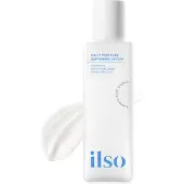 Ilso Daily Moisture Softening Lotion 150 ml