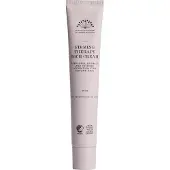 Rudolph Care Firming Therapy Rich Cream 50 ml