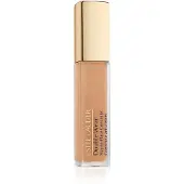 Estée Lauder Double Wear Stay-in-Place Concealer, 4N