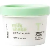 Milk shake LIFESTYLING Texturizing Cream, 90ml