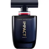 Tommy Hilfiger Impact, Parfum 100ml