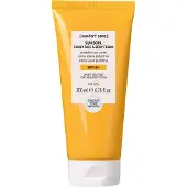 Comfort zone Sun Soul Family Face & Body Cream SPF50+ 200 ml