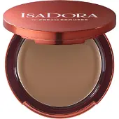 IsaDora The Cream Bronzer, 50 Medium