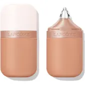 Lancôme Skin Idôle 3 Supertint Serum, 32C