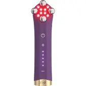 Swiss FAQ 401 Dual Microcurrent Red LED Toning Device