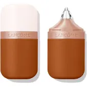 Lancôme Skin Idôle 3 Supertint Serum, 50W