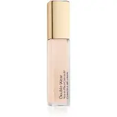 Estée Lauder Double Wear Stay-in-Place Concealer, 0.5C