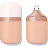 Lancôme Skin Idôle 3 Supertint Serum, 14N