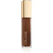 Estée Lauder Double Wear Stay-in-Place Concealer, 8C