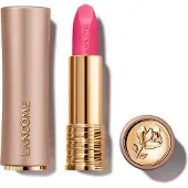 Lancôme L'Absolu Rouge Intimatte Lipstick, 344 Plush Rose