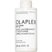 Olaplex No.5 Fine Bond Maintenance Conditioner, 250ml