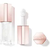 Lancôme Lip Idôle Juicytreat Juicy Oil-in-Gloss, 00 Clear-ly Obssessed