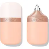 Lancôme Skin Idôle 3 Supertint Serum, 10N