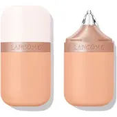 Lancôme Skin Idôle 3 Supertint Serum, 24W