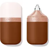 Lancôme Skin Idôle 3 Supertint Serum, 54N