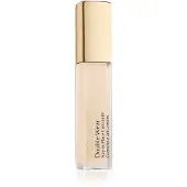 Estée Lauder Double Wear Stay-in-Place Concealer, 0.5N