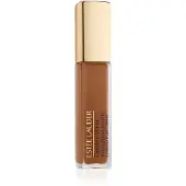 Estée Lauder Double Wear Stay-in-Place Concealer, 6N