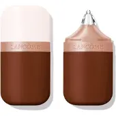 Lancôme Skin Idôle 3 Supertint Serum, 56C
