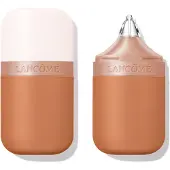 Lancôme Skin Idôle 3 Supertint Serum, 42C