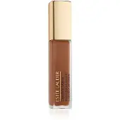 Estée Lauder Double Wear Stay-in-Place Concealer, 6C