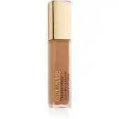Estée Lauder Double Wear Stay-in-Place Concealer, 5N