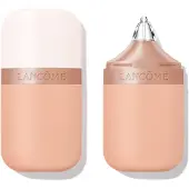 Lancôme Skin Idôle 3 Supertint Serum, 22C