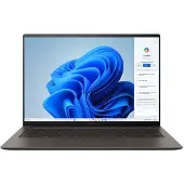 Asus ZenBook S UX5406SA-PURE6